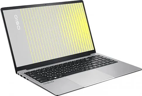 Ноутбук OSiO FocusLine F150I-016