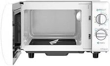 Микроволновая печь Favour FV FT 700 20W Микроволновая печь Favour FV FT 700 20W