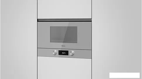 Микроволновая печь TEKA ML 8220 BIS L 112030004