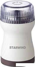 Кофемолка StarWind SGP4422
