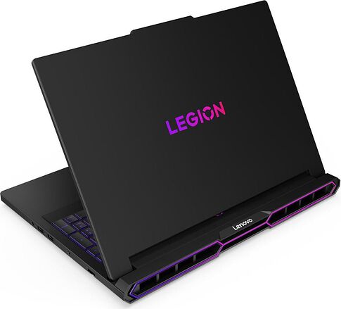 Игровой ноутбук Lenovo Legion Pro 7 16IAX10H 83F50025RK