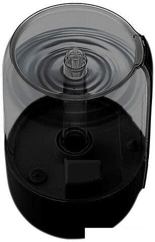 Увлажнитель воздуха Timberk UL 37 M (M1)