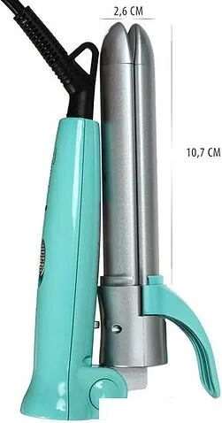 Мультистайлер Pioneer HS-10113