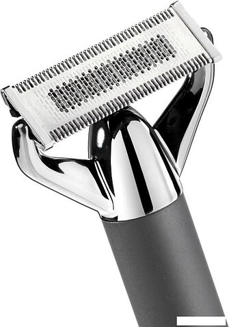 Триммер для бороды и усов BaByliss OT996E X-Metal X-Blade
