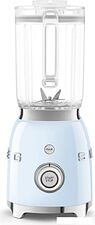 Стационарный блендер Smeg BLF03PBEU