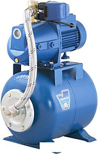 Насосная станция Aquario Auto AJC-60C