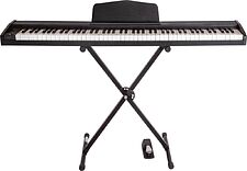 Цифровое пианино Aiwa ASZ-88B
