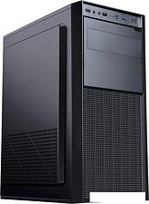 Корпус Accord ACC-A-300