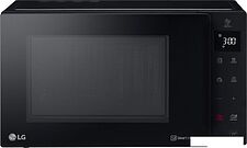 Микроволновая печь LG MW23W35GIB