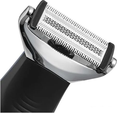 Универсальный триммер Sencor SHP 0450BK