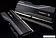 Оперативная память G.Skill Trident Z5 Neo 2x16ГБ DDR5 6000МГц F5-6000J3038F16GX2-TZ5N