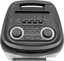 Колонка для вечеринок DENN Radiant 3 DPS335 Колонка для вечеринок DENN Radiant 3 DPS335