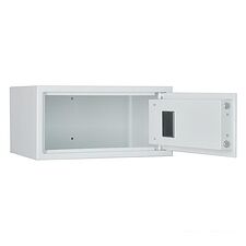 Мебельный сейф Меткон ШМ-24Э