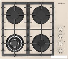 Варочная панель GEFEST 2230-01 К81