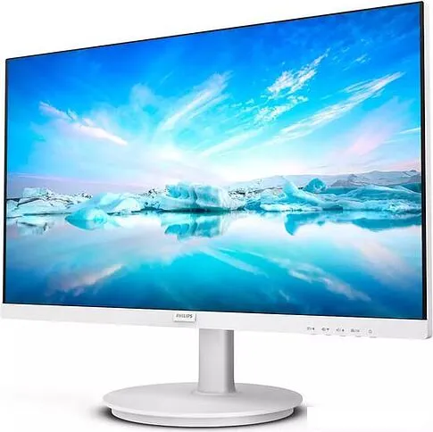 Монитор Philips V Line 241V8AW/00