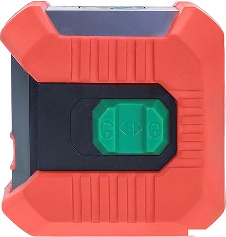 Лазерный нивелир Condtrol QB Green SET