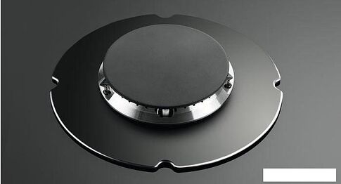 Варочная панель Electrolux KGG6407K