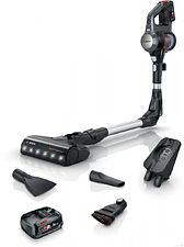Пылесос Bosch Unlimited 7 BBS712A Пылесос Bosch Unlimited 7 BBS712A