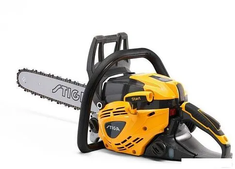 Бензопила Stiga CS 545 240421602/ST1