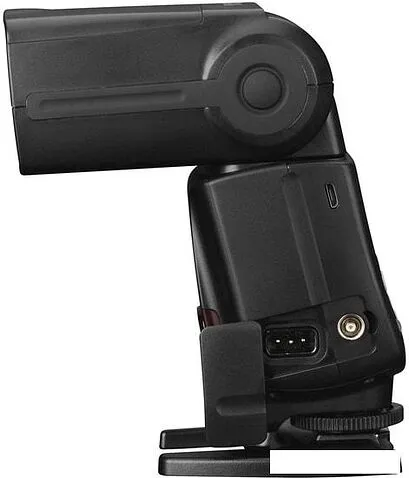 Вспышка Yongnuo YN-560 III Negative Screen