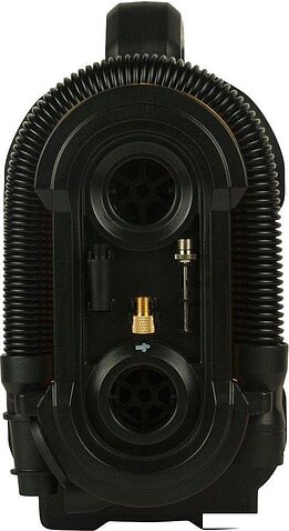 Автомобильный компрессор DeWalt DCC018N