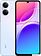 Телефон Vivo Y05 V2556 4GB/128GB международная версия (голубой)
