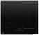 Варочная панель Midea MIH65787F