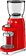 Электрическая кофемолка Smeg CGF11RDEU