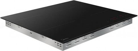 Варочная панель Midea MCH64303F