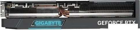 Видеокарта Gigabyte GeForce RTX 4080 16GB Eagle OC GV-N4080EAGLE OC-16GD