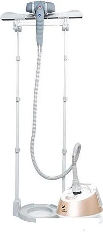 Отпариватель Kitfort KT-913