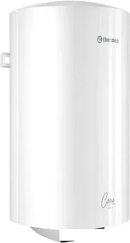 Накопительный электрический водонагреватель Thermex Como 100 V