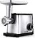 Мясорубка Brayer BR1615