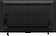 Телевизор TCL 50P79B