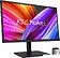 Монитор ASUS ProArt OLED PA27DCE-K