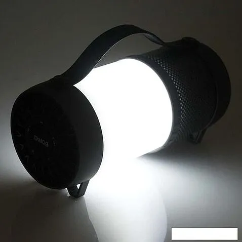 Беспроводная колонка Dialog AP-1010