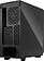 Корпус Fractal Design Meshify 2 Compact Dark Tempered Glass FD-C-MES2C-02