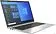 Ноутбук HP EliteBook 840 G8 6A3P1AV