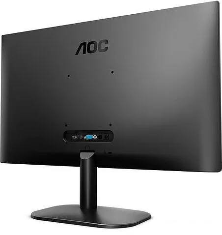 Монитор AOC 22B2QAM
