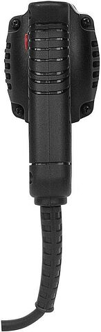 Вибратор глубинный TEH TCV1100