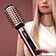Мультистайлер Cecotec CeramicCare 3 в 1 AirBrush 116275