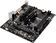 Материнская плата ASRock J4025M