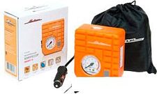 Автомобильный компрессор Airline Smart O CA-012-08O