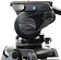 Трипод Falcon Eyes CinemaPRO VT-1800H
