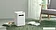 Увлажнитель воздуха SmartMi Evaporative Humidifier 2