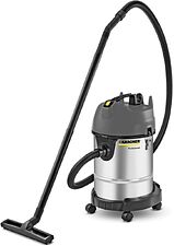 Пылесос Karcher NT 30/1 Me Classic Edition 1.428-568.0