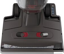 Вертикальный моющий пылесос Atvel F16 Ultimate Plus