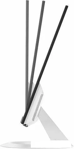 Монитор ASUS VZ239HE-W