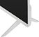 Телевизор Leff 40F691T