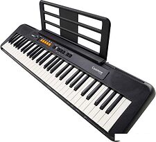 Синтезатор Casio CT-S100